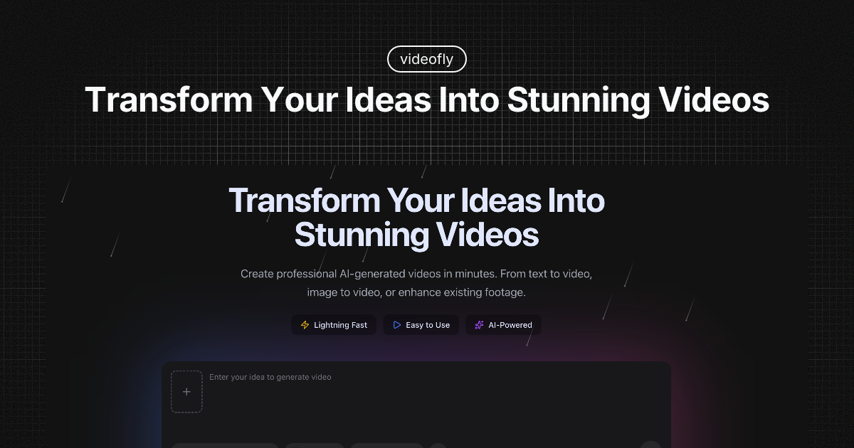 Seedance 2.0 - Cinematic AI Video Generator | SeeDance Fast